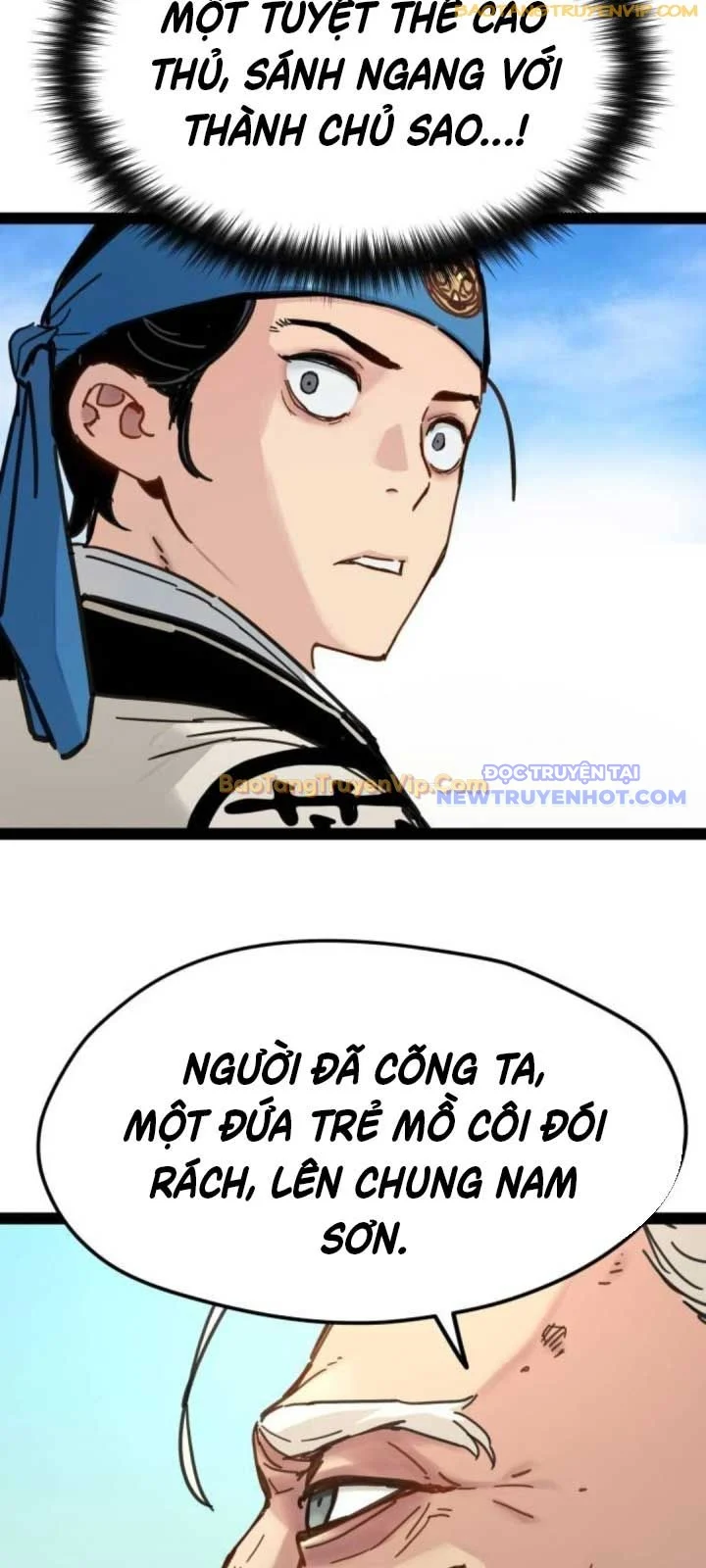 Thiên Tài Đoản Mệnh: Chapter 26