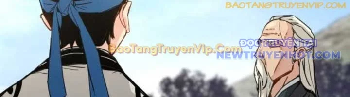 Thiên Tài Đoản Mệnh: Chapter 26