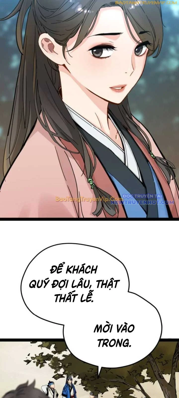 Thiên Tài Đoản Mệnh: Chapter 26