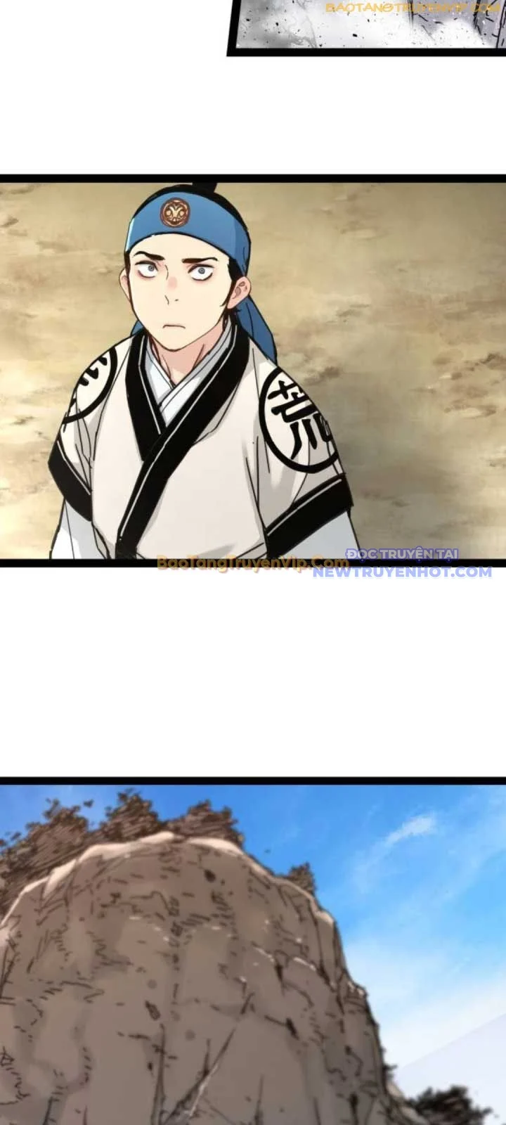 Thiên Tài Đoản Mệnh: Chapter 26