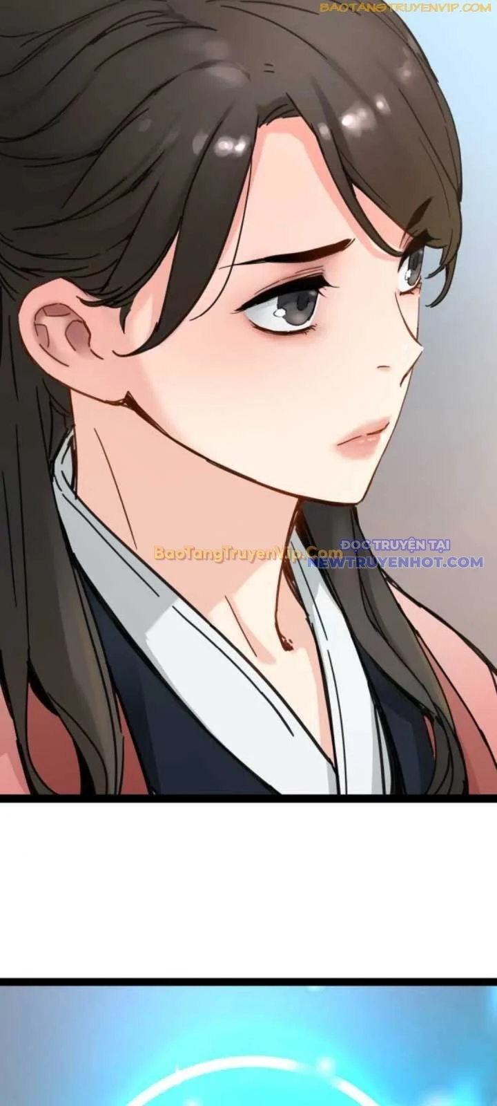 Thiên Tài Đoản Mệnh: Chapter 26