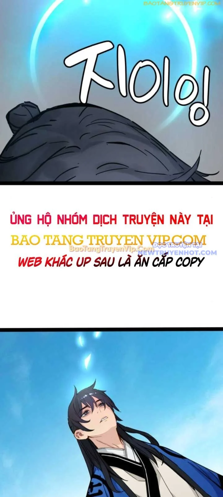 Thiên Tài Đoản Mệnh: Chapter 26