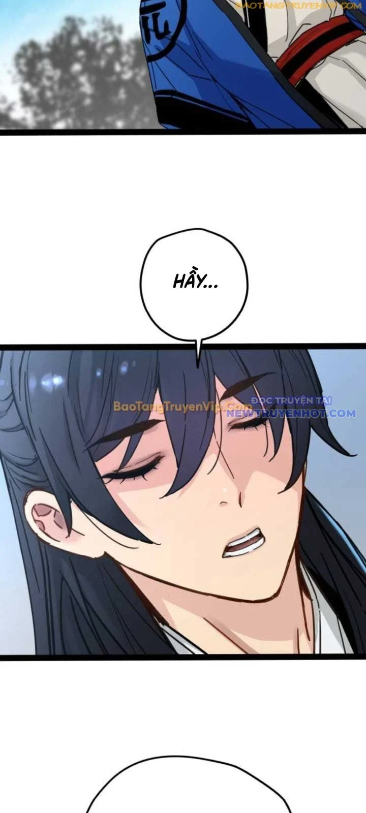 Thiên Tài Đoản Mệnh: Chapter 26