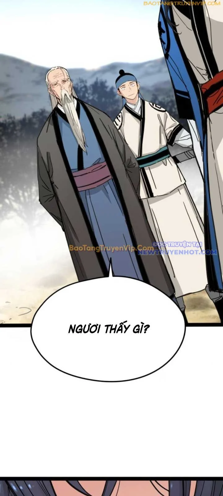 Thiên Tài Đoản Mệnh: Chapter 26