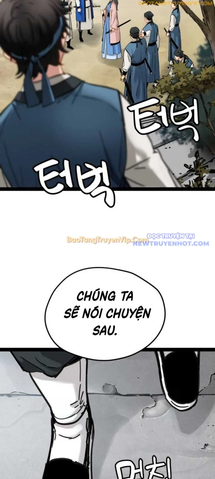 Thiên Tài Đoản Mệnh: Chapter 26