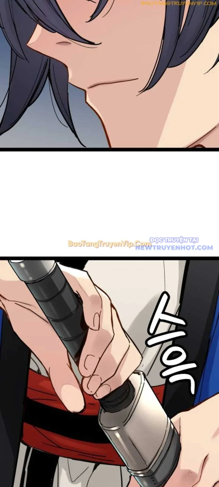 Thiên Tài Đoản Mệnh: Chapter 26