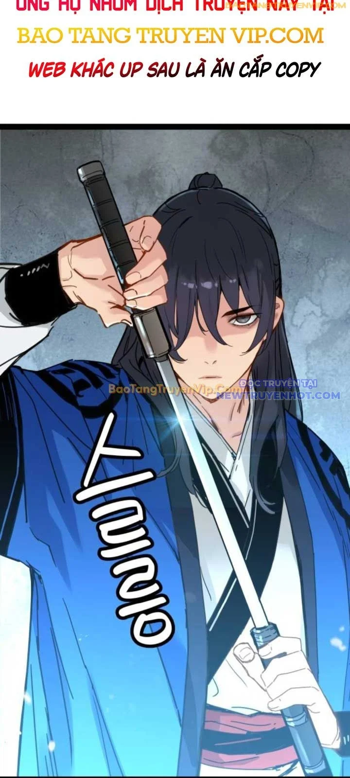 Thiên Tài Đoản Mệnh: Chapter 26