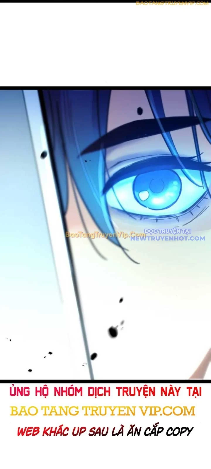 Thiên Tài Đoản Mệnh: Chapter 26