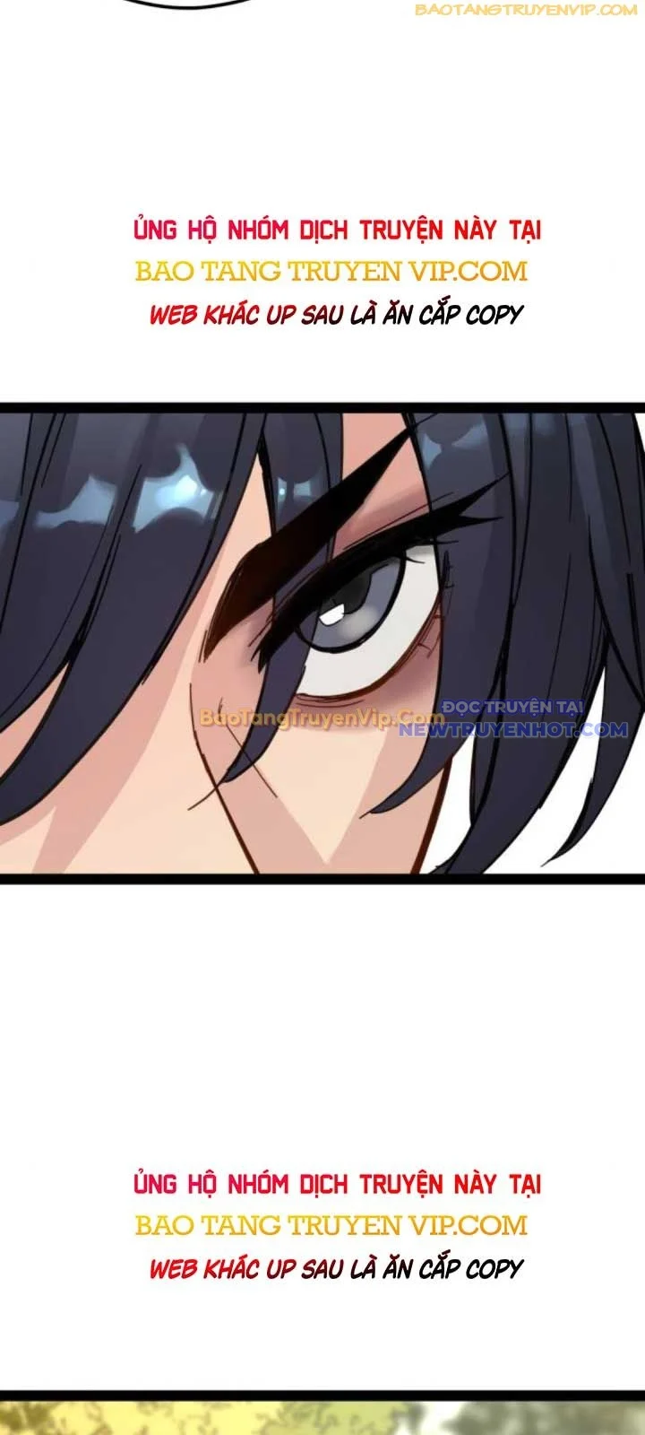 Thiên Tài Đoản Mệnh: Chapter 26