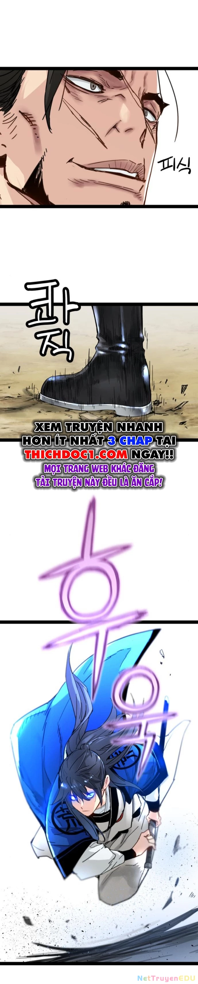 Thiên Tài Đoản Mệnh: Chapter 27