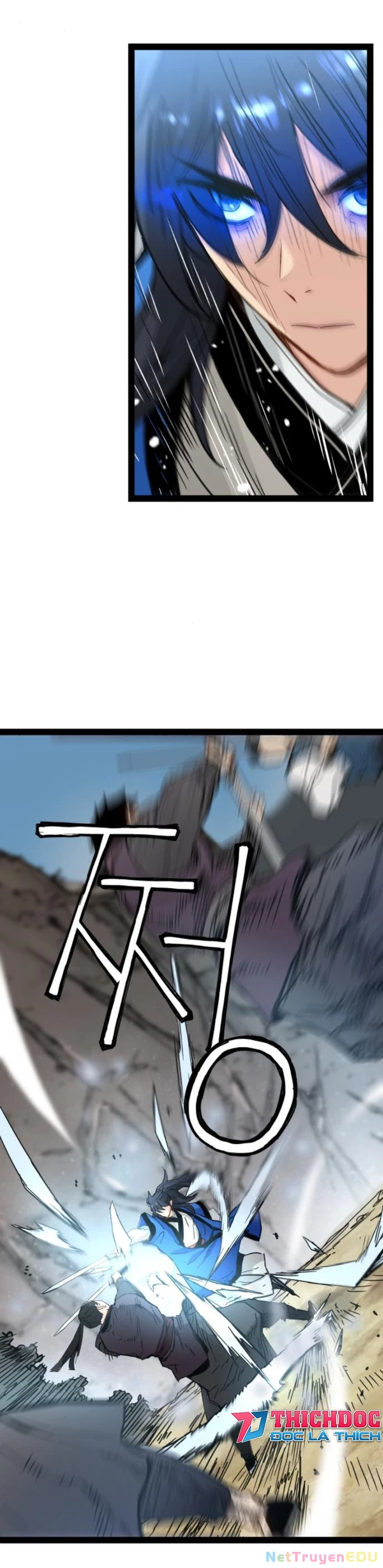 Thiên Tài Đoản Mệnh: Chapter 27