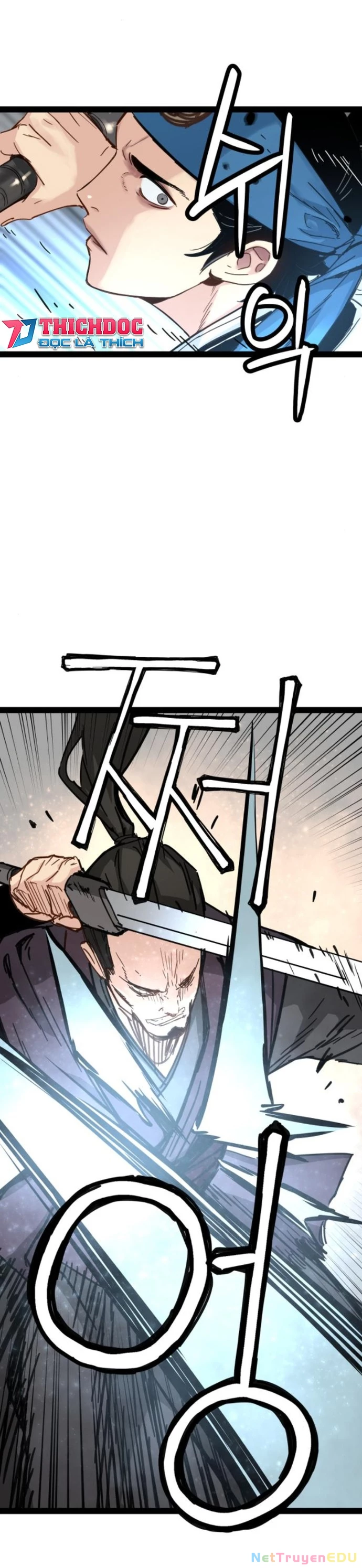 Thiên Tài Đoản Mệnh: Chapter 27