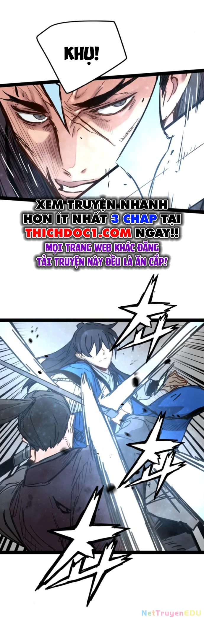 Thiên Tài Đoản Mệnh: Chapter 27