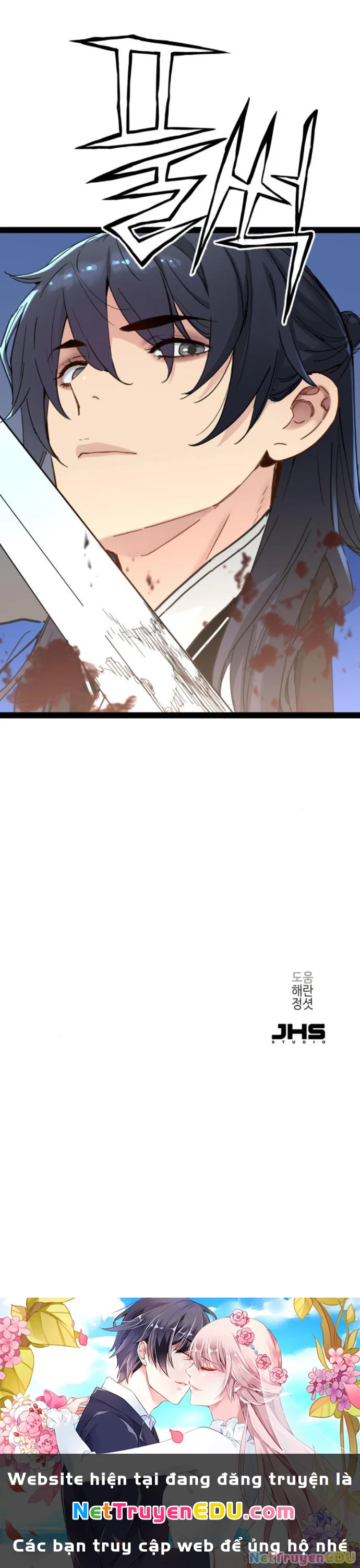 Thiên Tài Đoản Mệnh: Chapter 27