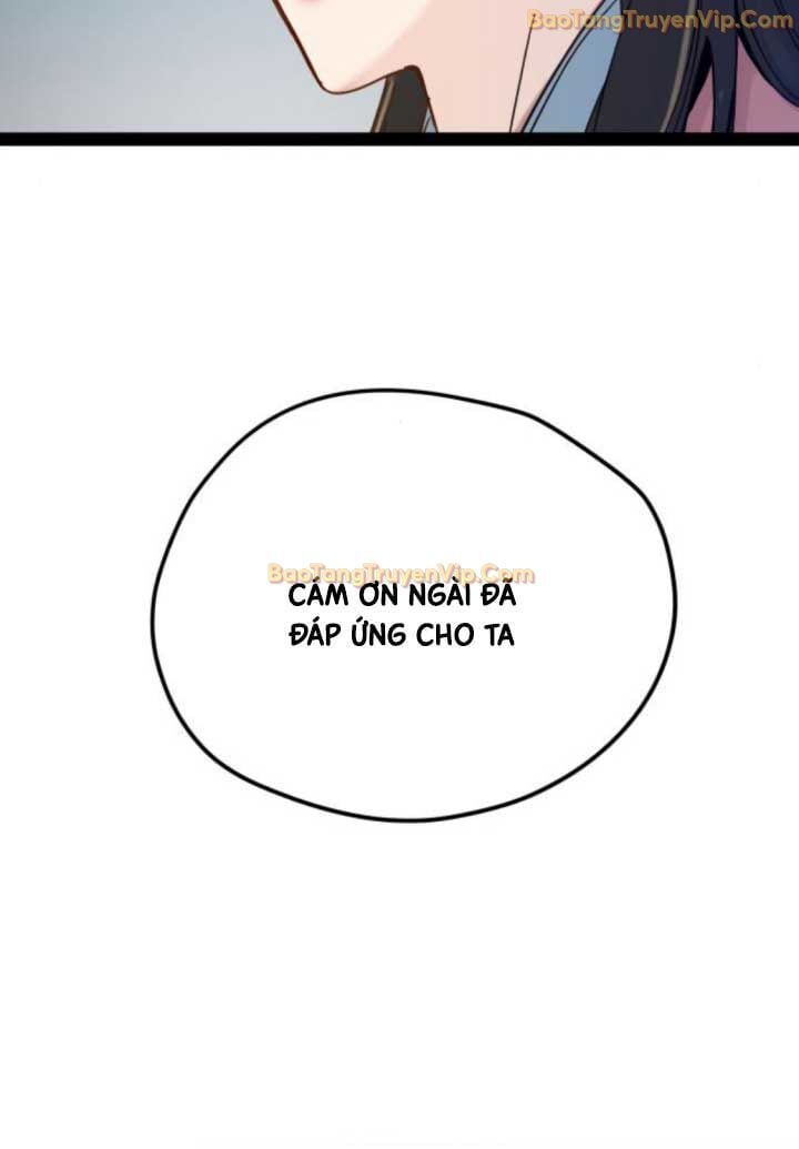 Thiên Tài Đoản Mệnh: Chapter 29