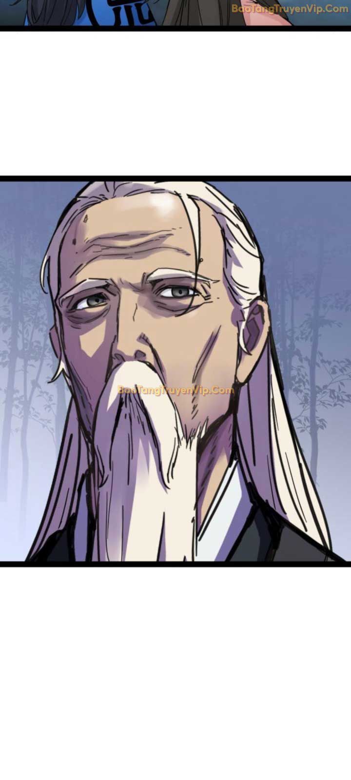 Thiên Tài Đoản Mệnh: Chapter 29