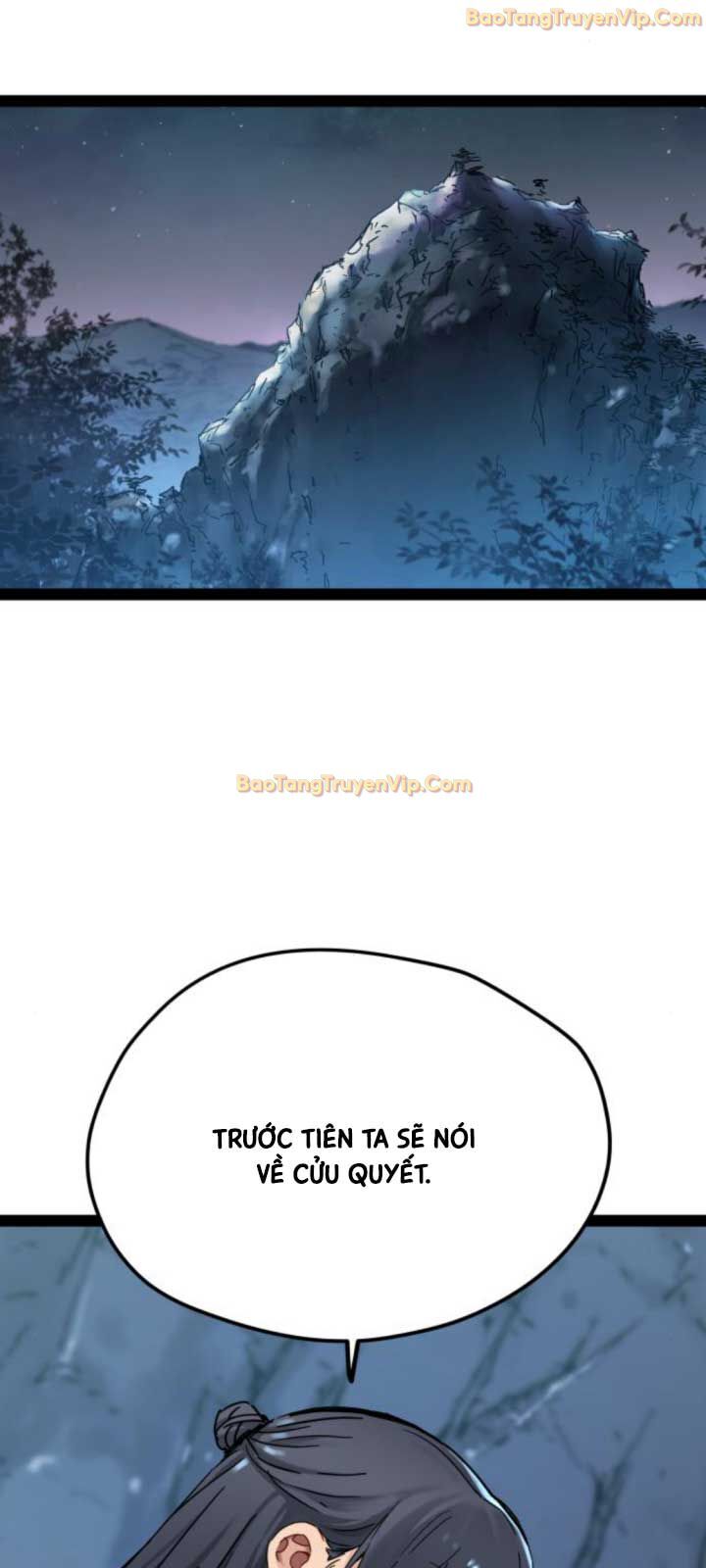 Thiên Tài Đoản Mệnh: Chapter 29