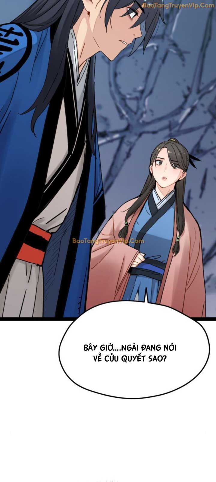 Thiên Tài Đoản Mệnh: Chapter 29