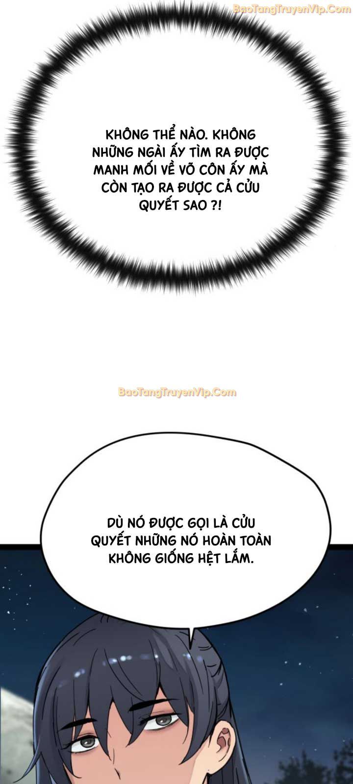 Thiên Tài Đoản Mệnh: Chapter 29