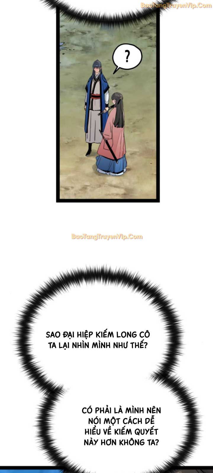 Thiên Tài Đoản Mệnh: Chapter 29