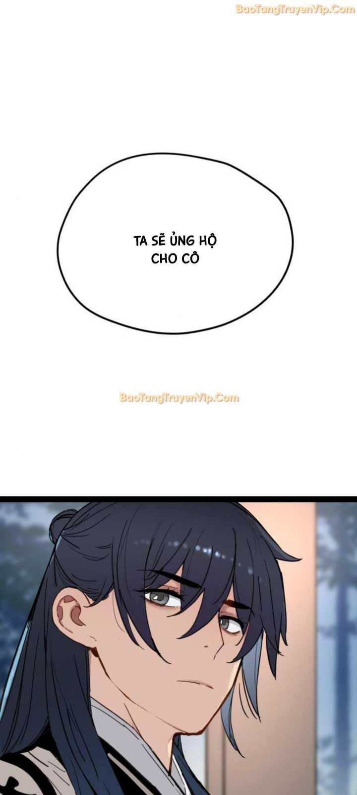 Thiên Tài Đoản Mệnh: Chapter 29