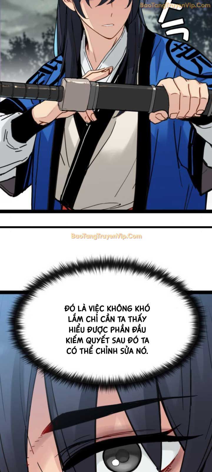 Thiên Tài Đoản Mệnh: Chapter 29