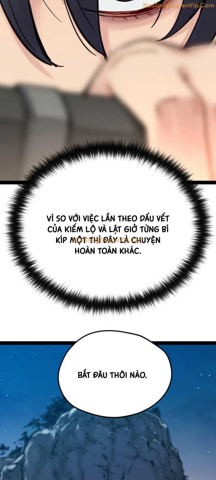 Thiên Tài Đoản Mệnh: Chapter 29