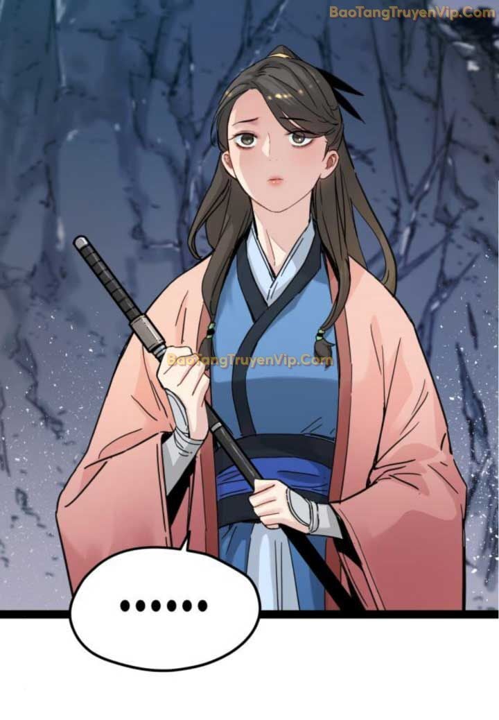 Thiên Tài Đoản Mệnh: Chapter 29