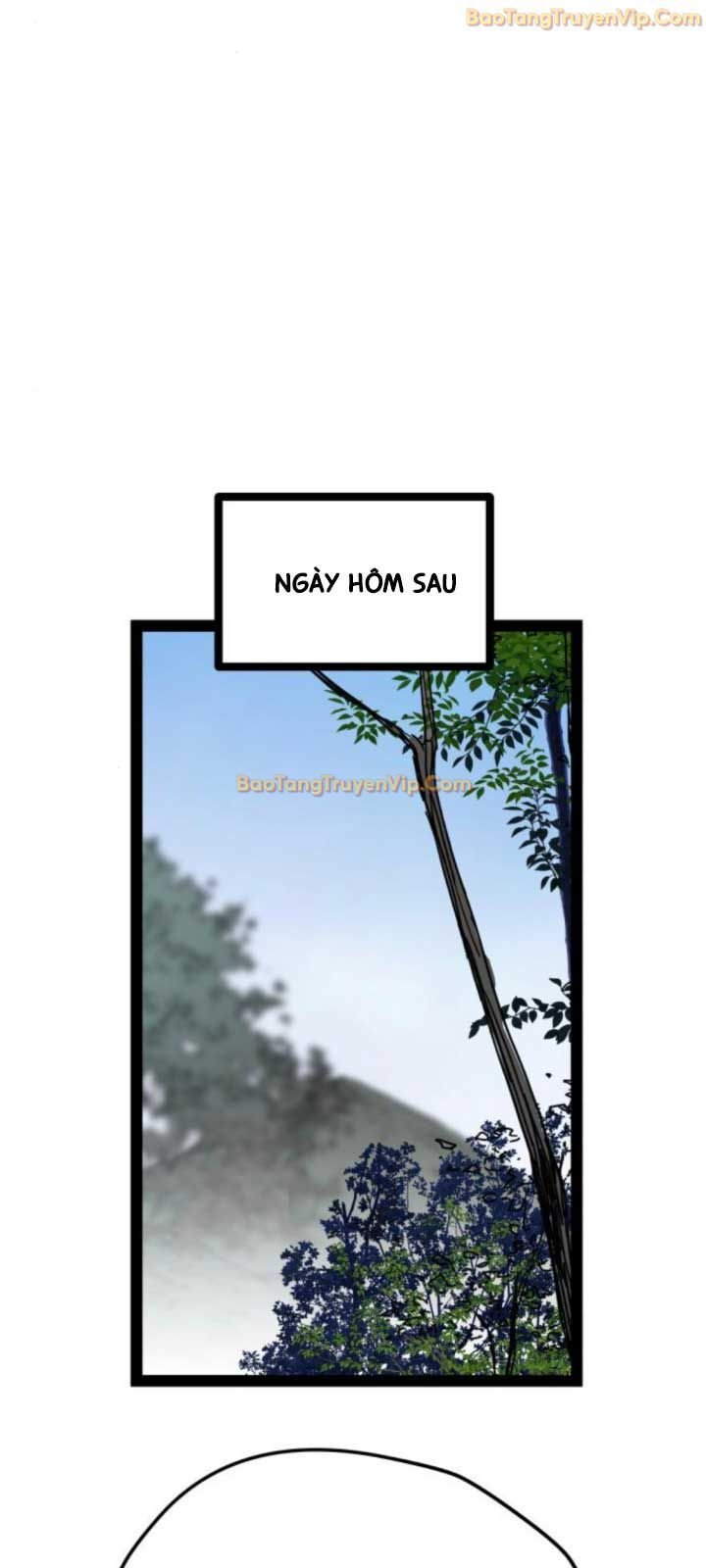 Thiên Tài Đoản Mệnh: Chapter 29