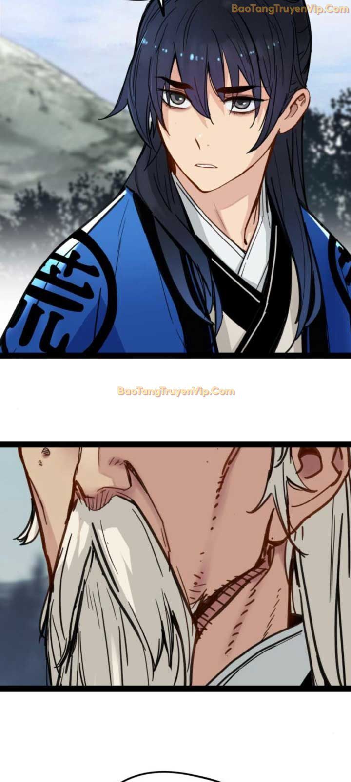 Thiên Tài Đoản Mệnh: Chapter 29