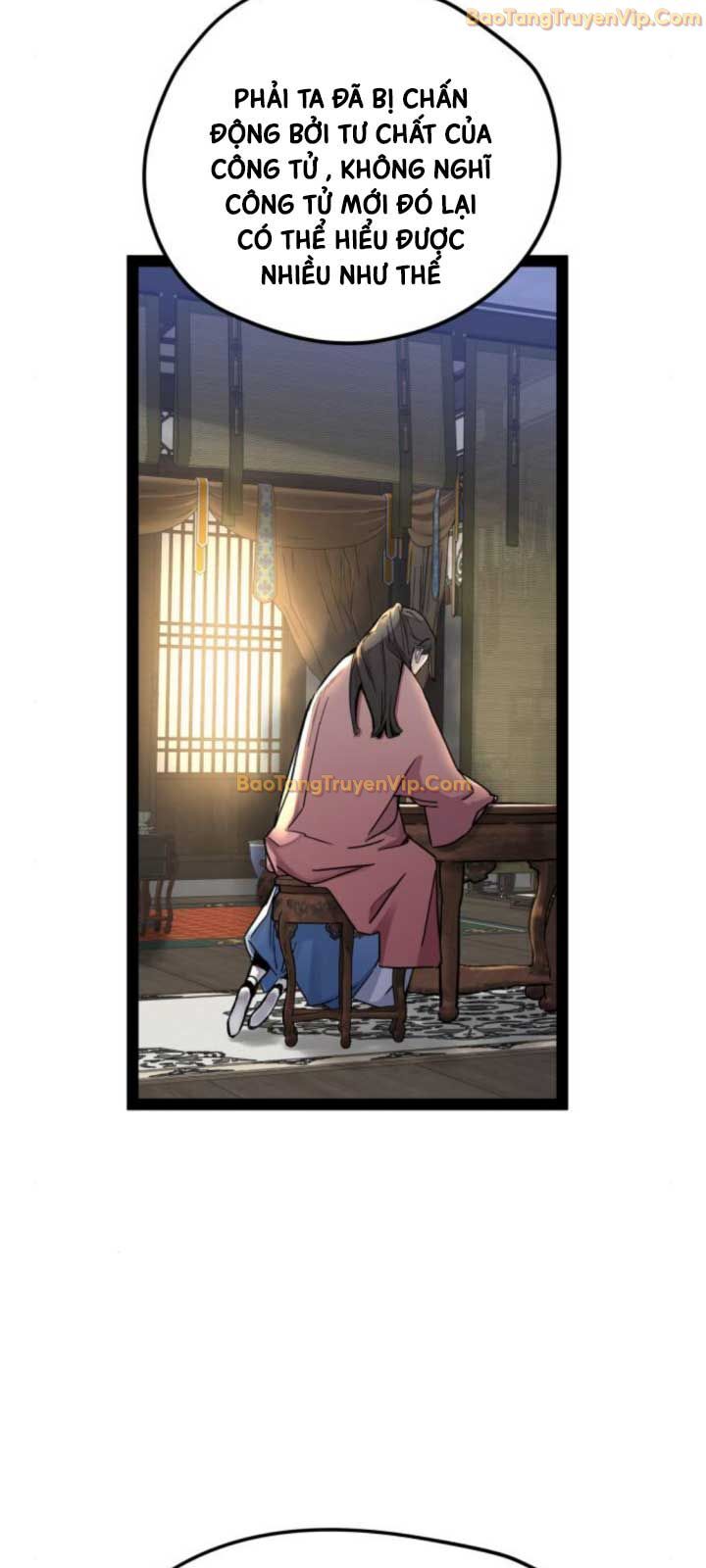 Thiên Tài Đoản Mệnh: Chapter 29