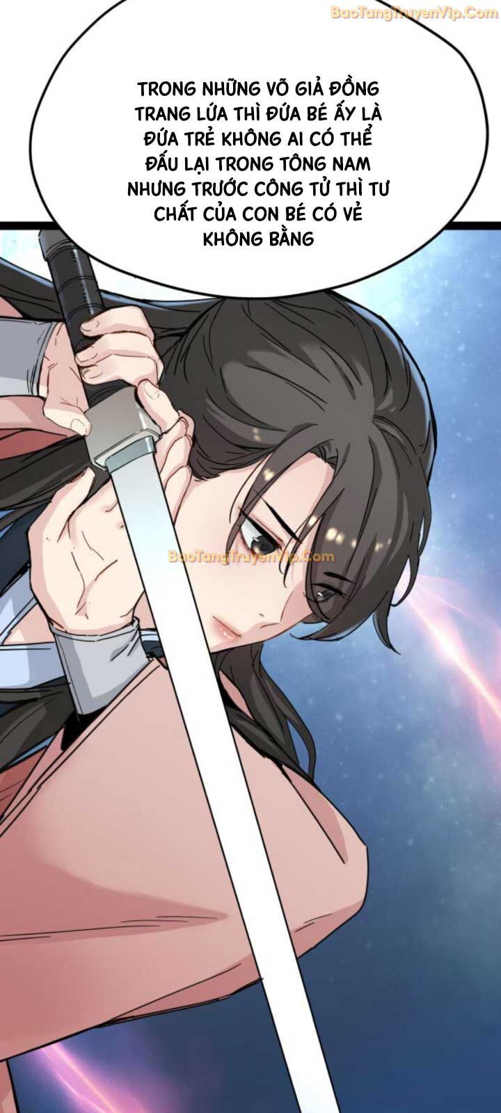 Thiên Tài Đoản Mệnh: Chapter 29