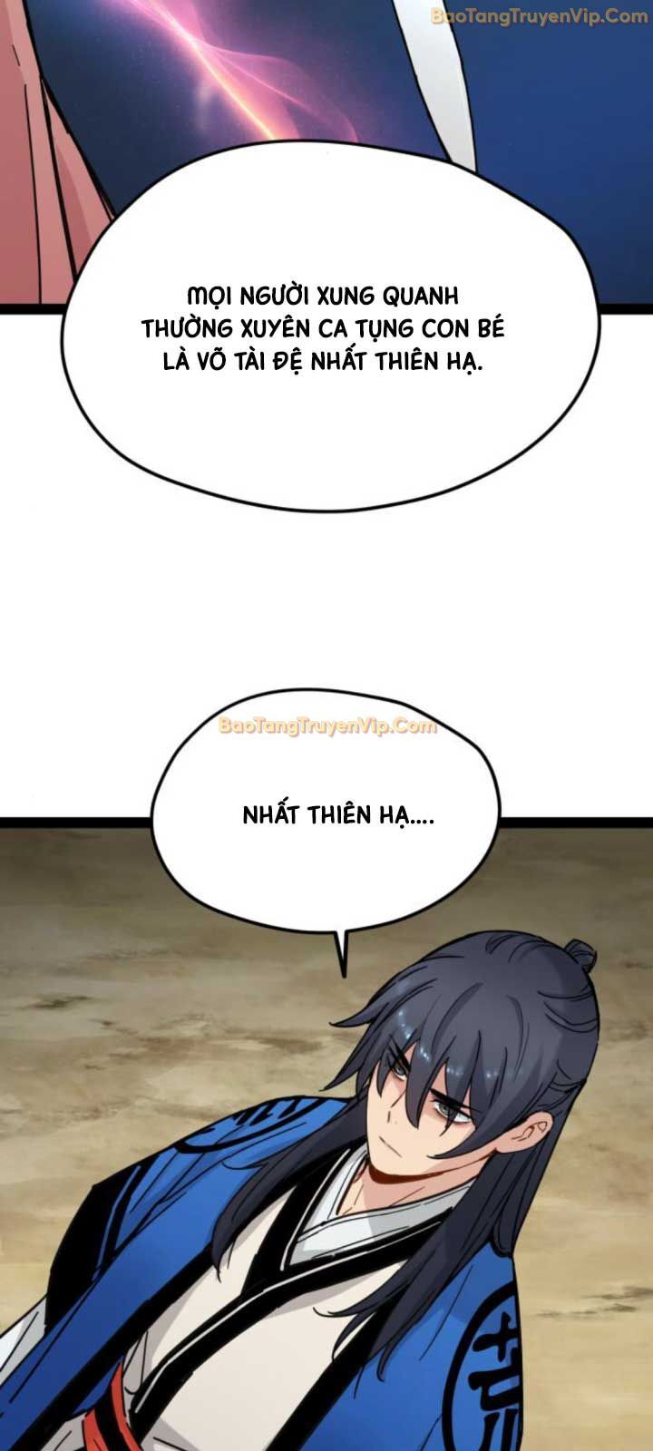 Thiên Tài Đoản Mệnh: Chapter 29