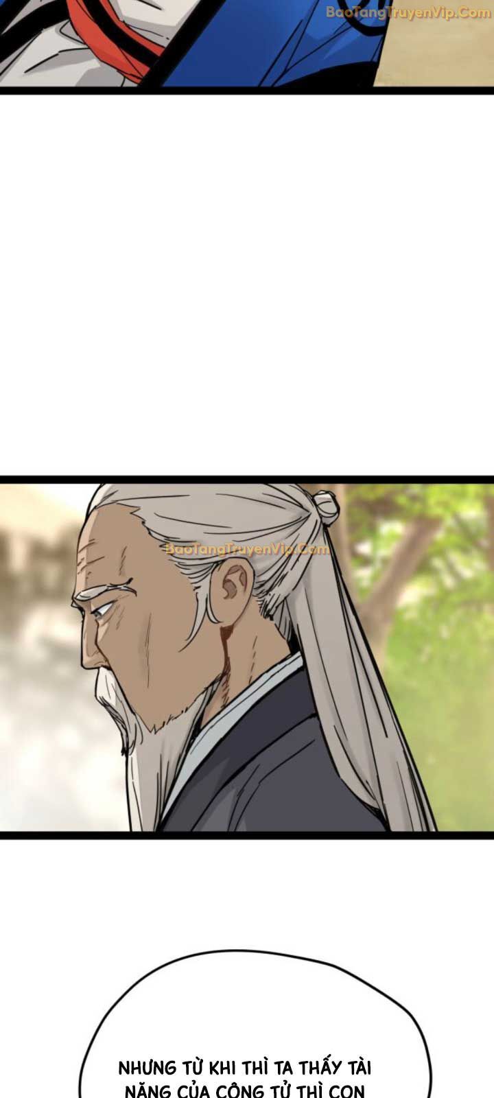 Thiên Tài Đoản Mệnh: Chapter 29