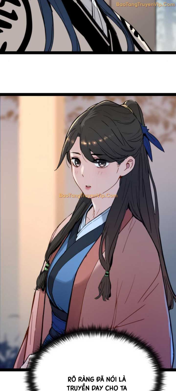 Thiên Tài Đoản Mệnh: Chapter 29