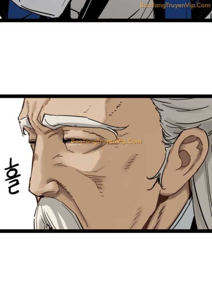 Thiên Tài Đoản Mệnh: Chapter 29