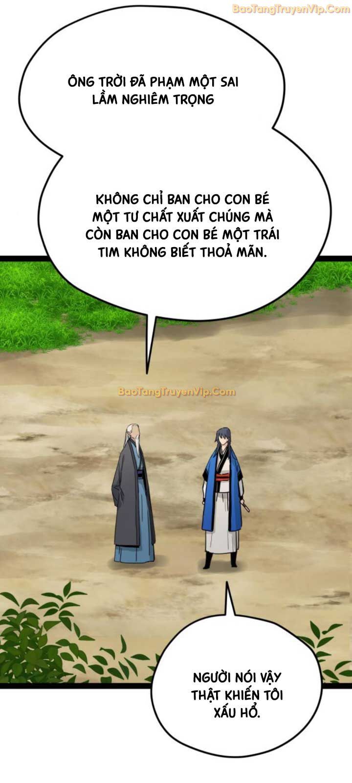 Thiên Tài Đoản Mệnh: Chapter 29