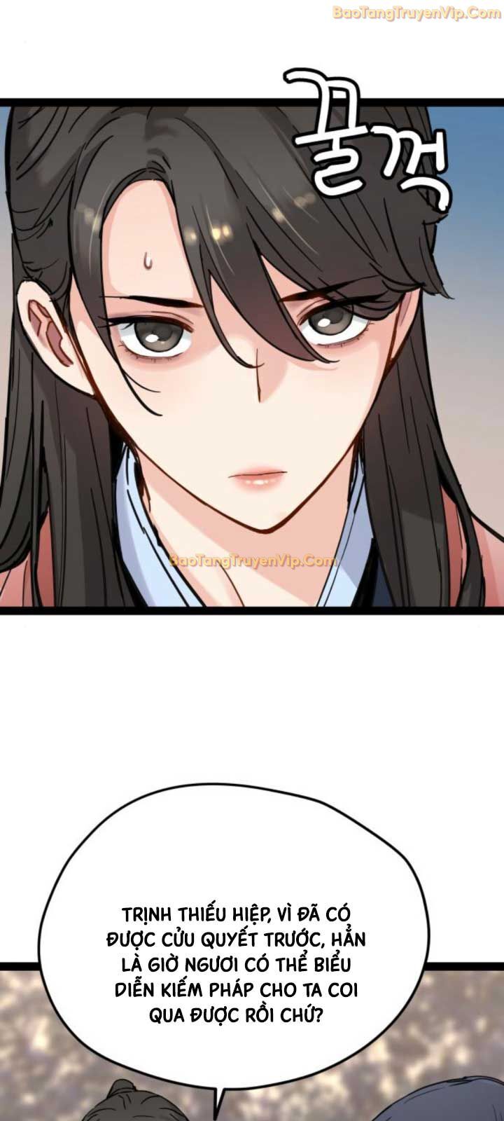 Thiên Tài Đoản Mệnh: Chapter 29