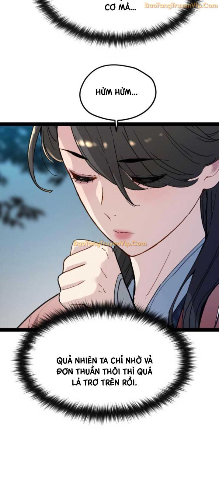 Thiên Tài Đoản Mệnh: Chapter 29