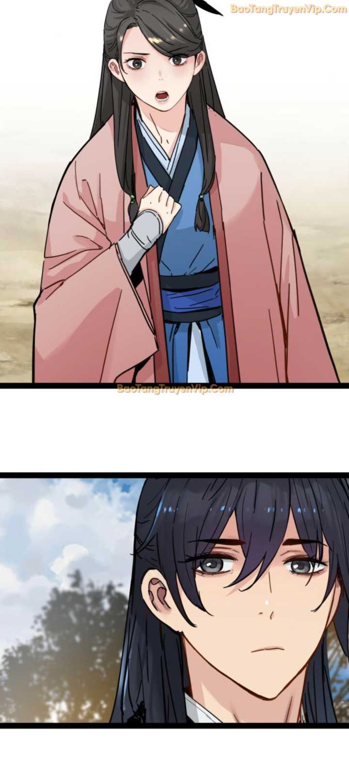 Thiên Tài Đoản Mệnh: Chapter 29