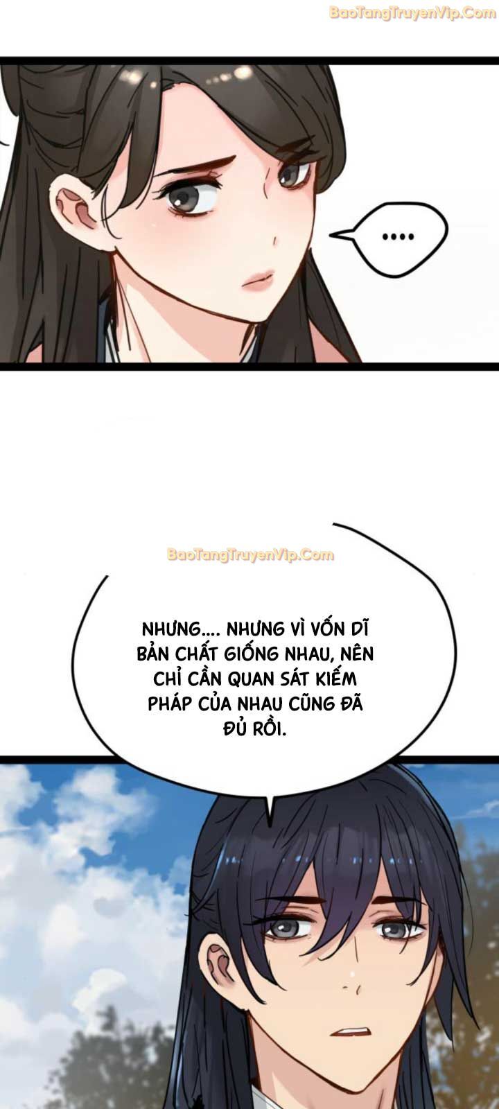 Thiên Tài Đoản Mệnh: Chapter 29