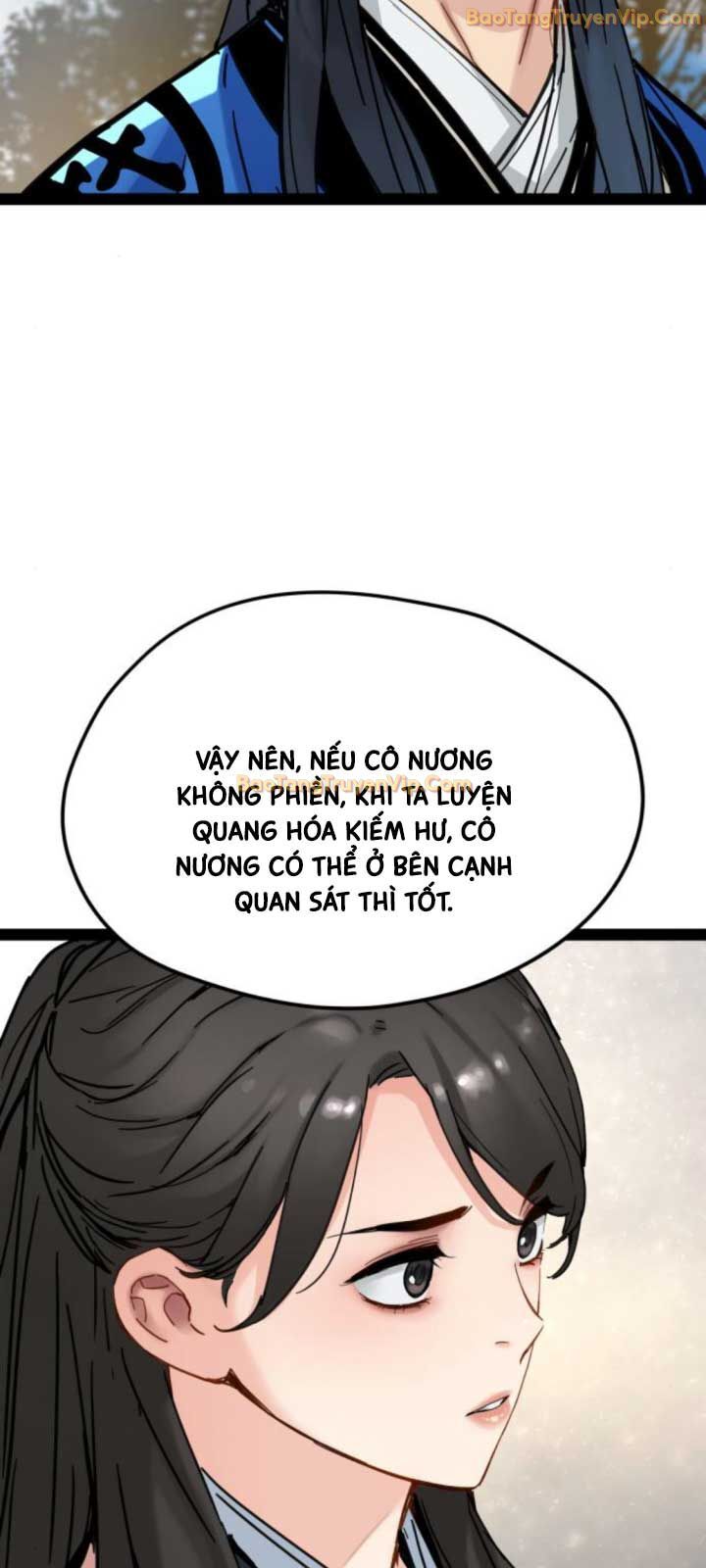Thiên Tài Đoản Mệnh: Chapter 29