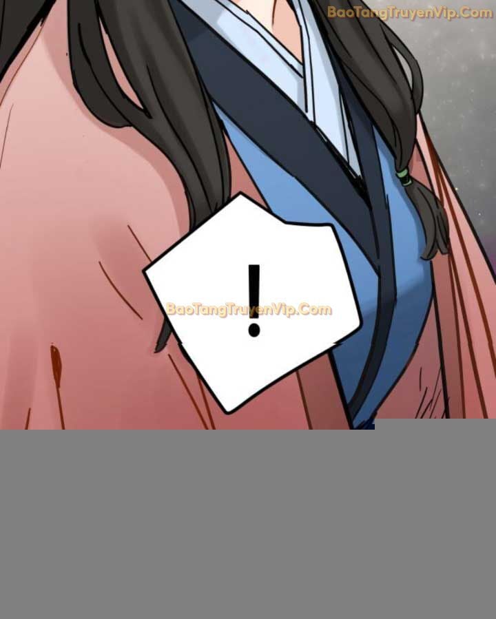 Thiên Tài Đoản Mệnh: Chapter 29