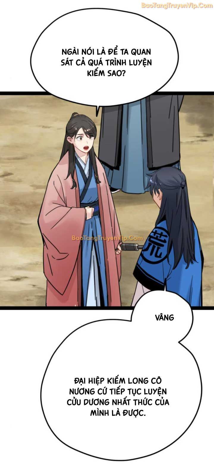 Thiên Tài Đoản Mệnh: Chapter 29