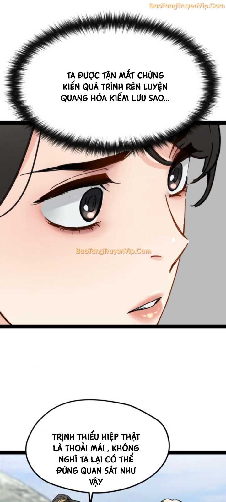 Thiên Tài Đoản Mệnh: Chapter 29