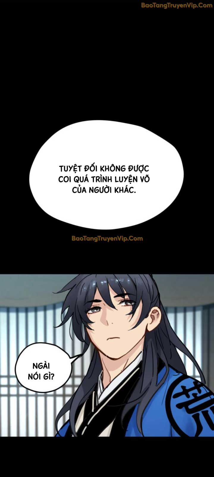 Thiên Tài Đoản Mệnh: Chapter 29