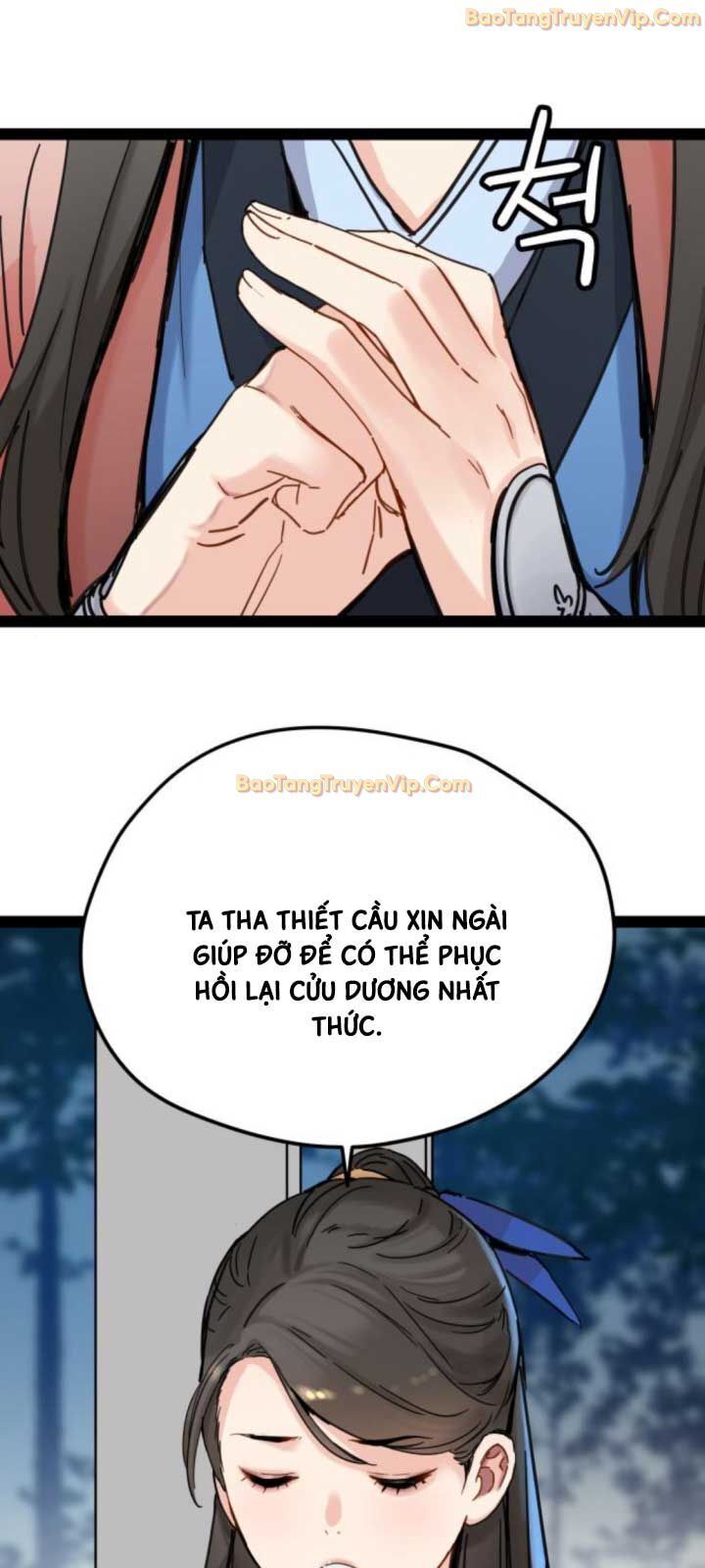 Thiên Tài Đoản Mệnh: Chapter 29