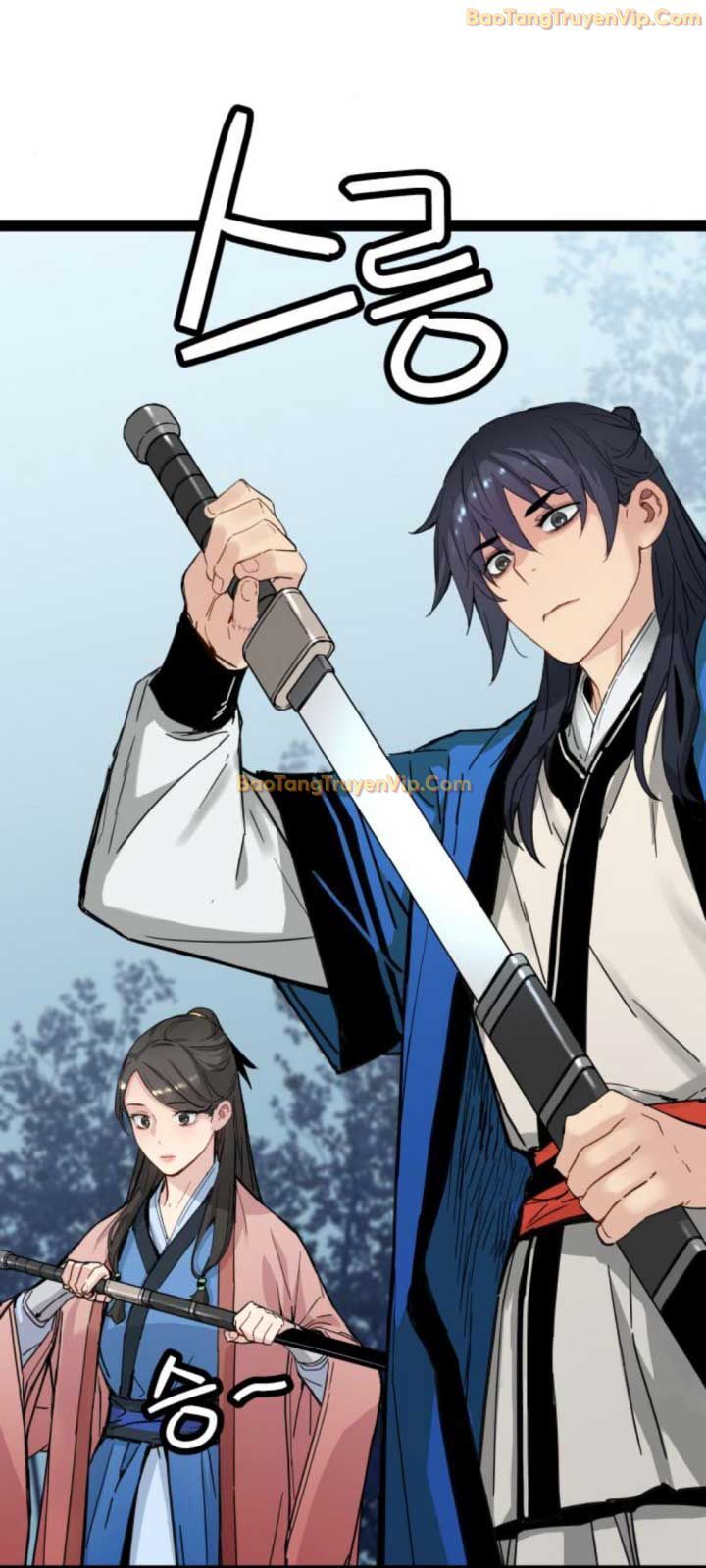 Thiên Tài Đoản Mệnh: Chapter 29