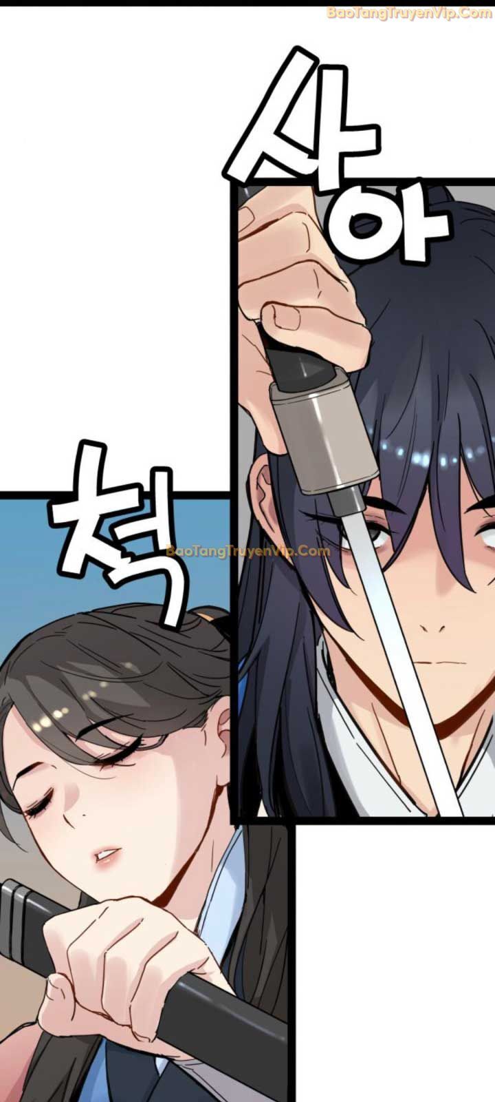 Thiên Tài Đoản Mệnh: Chapter 29