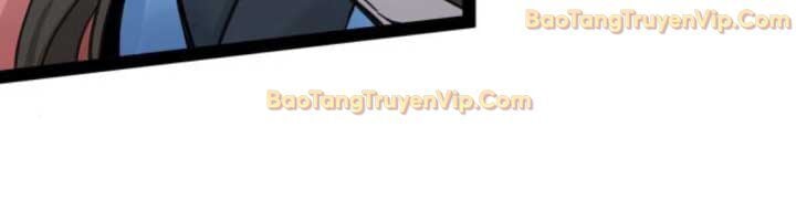 Thiên Tài Đoản Mệnh: Chapter 29